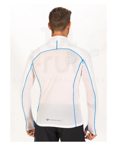 SUN PROTECT DRY LIGHT SUN PROTECT DRY LIGHT