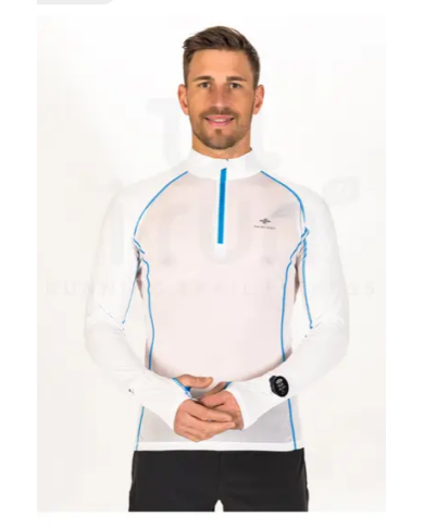 RAIDLIGHT SUN PROTECT DRY LIGHT MAN SHIRT RAIDLIGHT SUN PROTECT DRY LIGHT MAN SHIRT