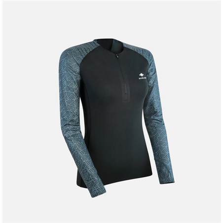R-LIGHT LS TOP