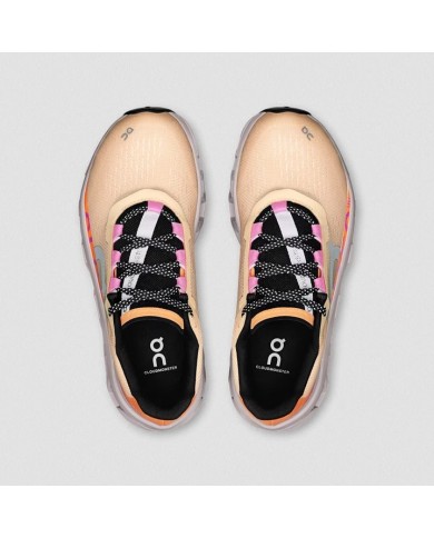 ON CLOUDMONSTER WOMEN'S RUNNING SHOES ON CLOUDMONSTER WOMEN'S RUNNING SHOES