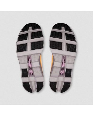 ON CLOUDMONSTER WOMEN'S RUNNING SHOES ON CLOUDMONSTER WOMEN'S RUNNING SHOES