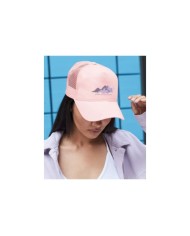 Šiltovka UNI - High Tatras Adventure