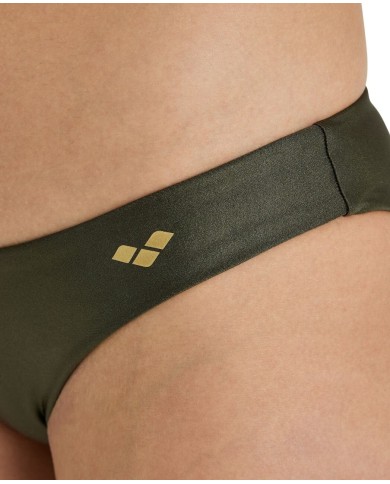 Women´s bikini triangle solid Women´s bikini triangle solid