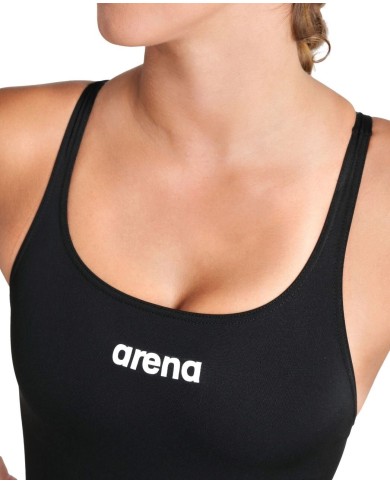 Women´s team swimsuit swim pro Women´s team swimsuit swim pro
