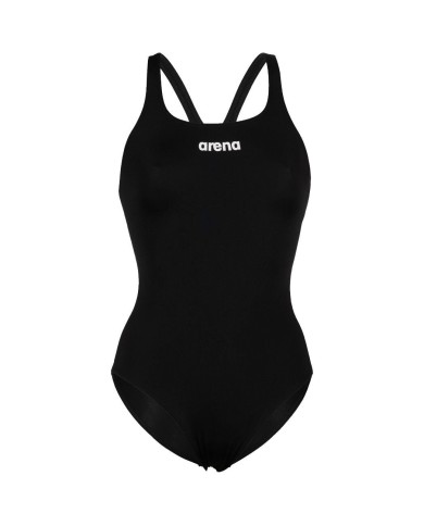 Women´s team swimsuit swim pro Women´s team swimsuit swim pro