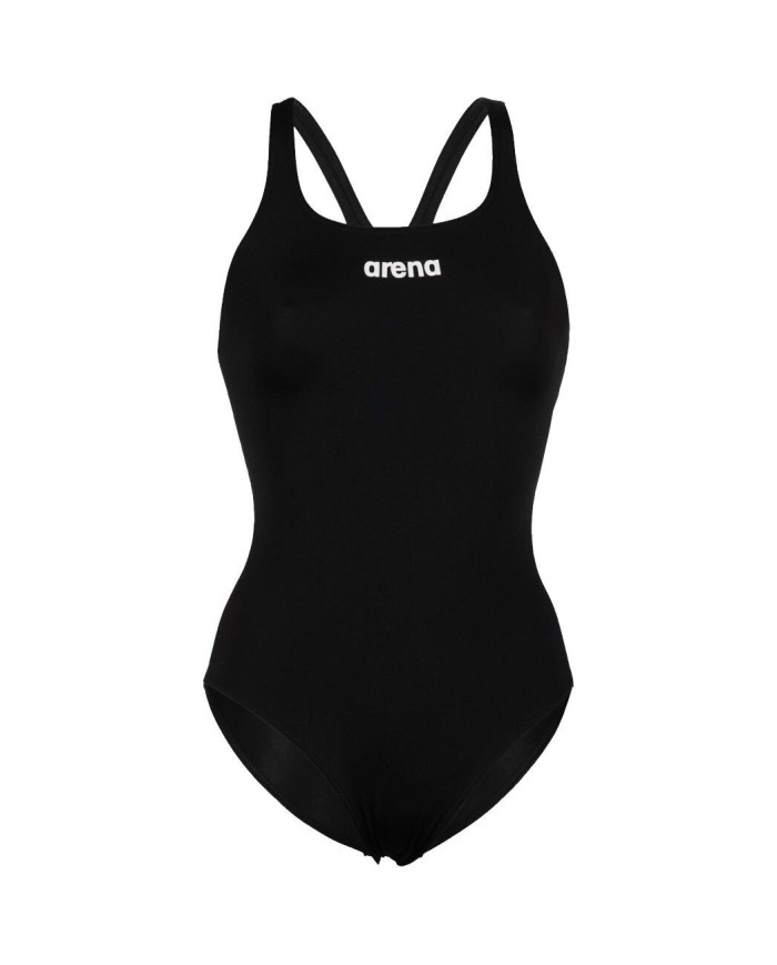 Women´s team swimsuit swim pro
