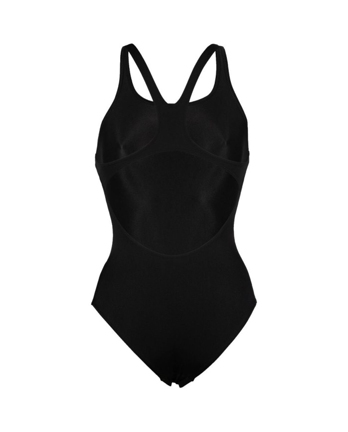 Women´s team swimsuit swim pro