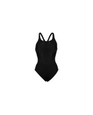 Women´s team swimsuit swim pro