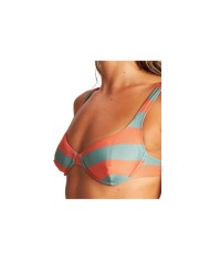 Allover wire two pieces