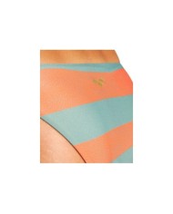 Allover wire two pieces