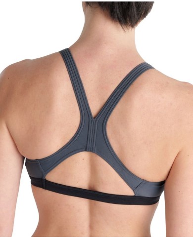 Threefold two p. Threefold two p.