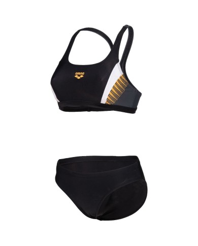 Threefold two p. Threefold two p.