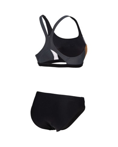 Threefold two p. Threefold two p.