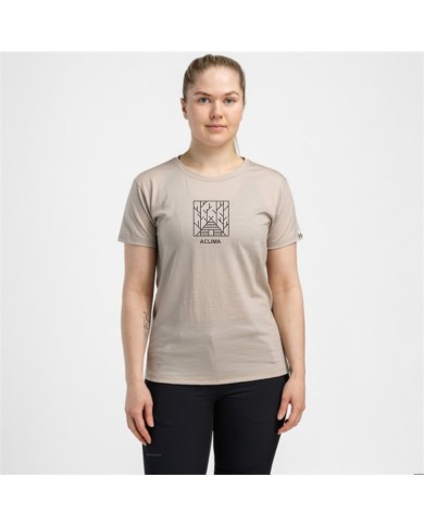 LightWool 180 Classic Tee W´s LightWool 180 Classic Tee W´s