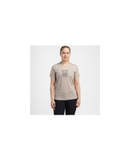 LightWool 180 Classic Tee W´s LightWool 180 Classic Tee W´s