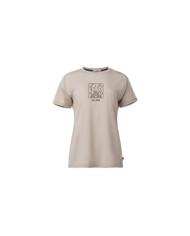 LightWool 180 Classic Tee W´s LightWool 180 Classic Tee W´s