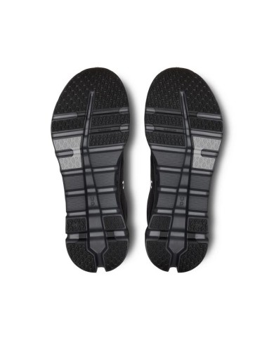 Cloudrunner 2 Waterproof Cloudrunner 2 Waterproof
