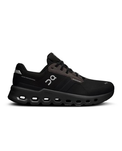 Cloudrunner 2 Waterproof Cloudrunner 2 Waterproof