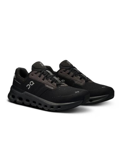 Cloudrunner 2 Waterproof Cloudrunner 2 Waterproof