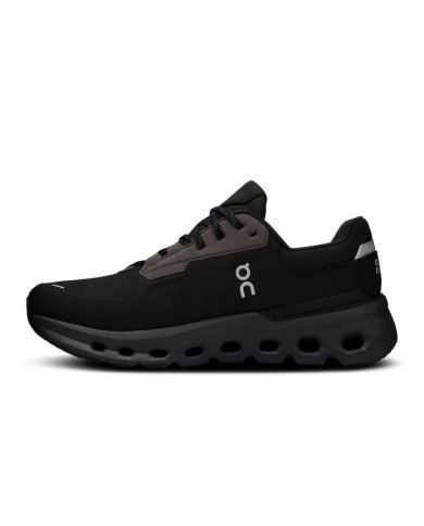 Cloudrunner 2 Waterproof Cloudrunner 2 Waterproof