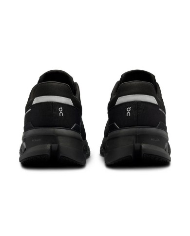 Cloudrunner 2 Waterproof Cloudrunner 2 Waterproof