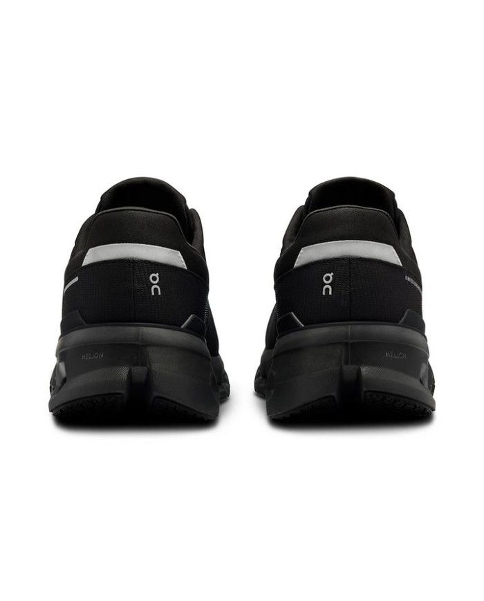 Cloudrunner 2 Waterproof