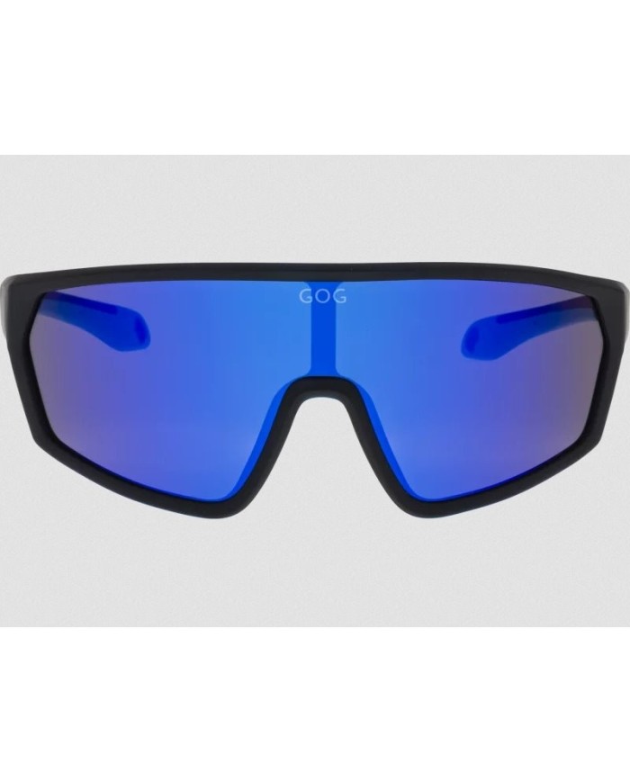 GOG SLNEČNÉ OKULIARE - FLINT