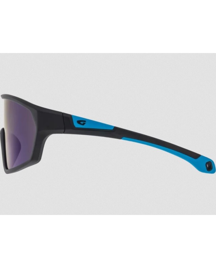 GOG SLNEČNÉ OKULIARE - FLINT