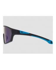 GOG SLNEČNÉ OKULIARE - FLINT