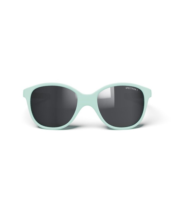 JULBO THÉA KIDS SUNGLASSES