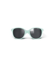 JULBO THÉA KIDS SUNGLASSES