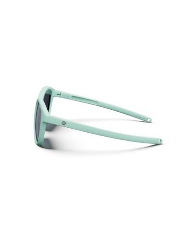 JULBO THÉA KIDS SUNGLASSES