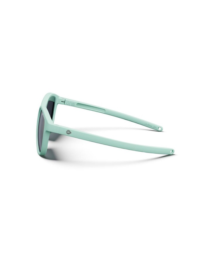 JULBO THÉA KIDS SUNGLASSES
