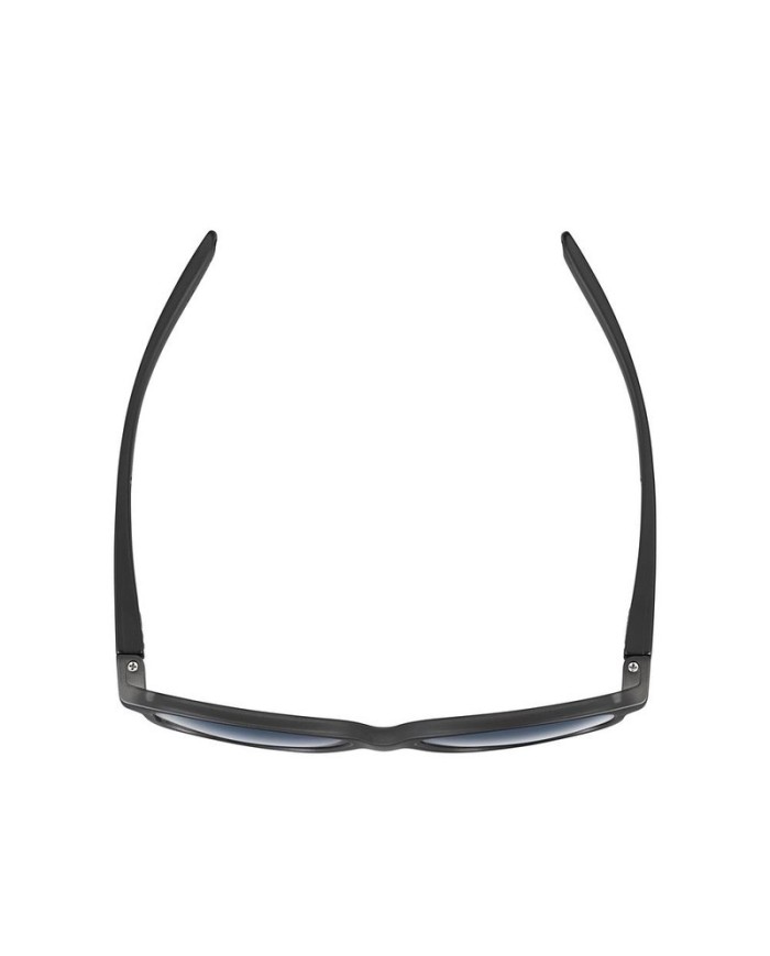 JULBO TURN 2 KIDS SUNGLASSES