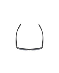 JULBO TURN 2 KIDS SUNGLASSES