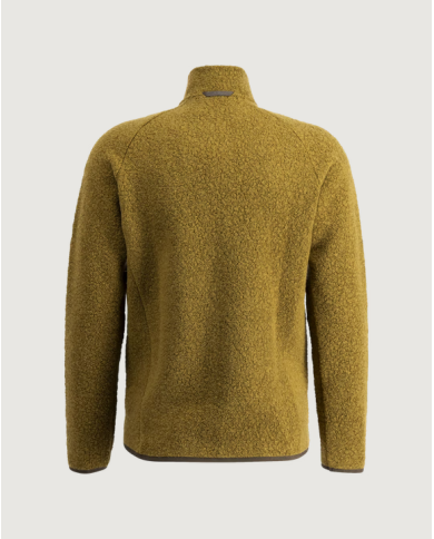 Flok Wool Pile Flok Wool Pile