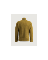 Flok Wool Pile Flok Wool Pile