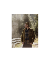 Flok Wool Pile Flok Wool Pile