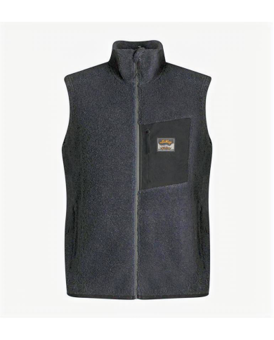Flok Wool Pile Flok Wool Pile