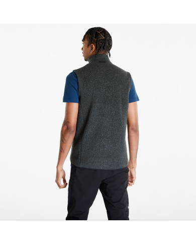 Flok Wool Pile Flok Wool Pile