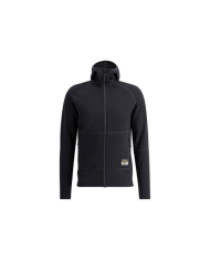 Tived Merino Hoodie Tived Merino Hoodie