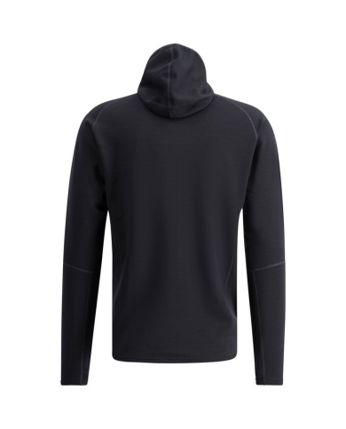Tived Merino Hoodie Tived Merino Hoodie