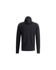 Tived Merino Hoodie Tived Merino Hoodie