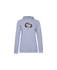 TATLAND DAMEN-SWEATSHIRT KARABÍNKA TATLAND DAMEN-SWEATSHIRT KARABÍNKA