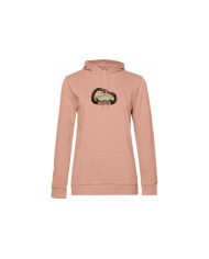 TATLAND DAMEN-SWEATSHIRT KARABÍNKA TATLAND DAMEN-SWEATSHIRT KARABÍNKA