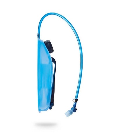 Kameltasche Gregory 3D Hydro Trek 3l 2.0 Kameltasche Gregory 3D Hydro Trek 3l 2.0