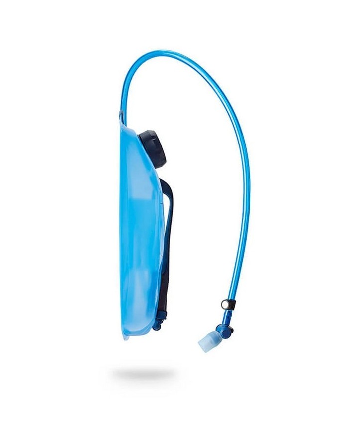 Kameltasche Gregory 3D Hydro Trek 3l 2.0