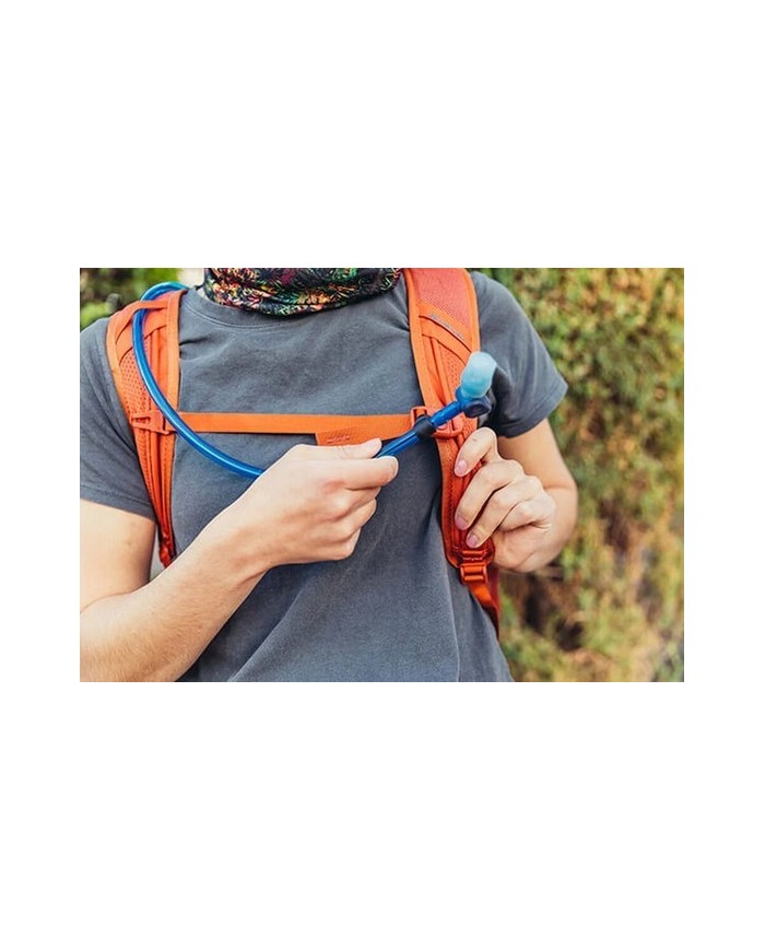 Kameltasche Gregory 3D Hydro Trek 3l 2.0