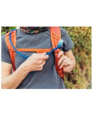 Kameltasche Gregory 3D Hydro Trek 3l 2.0