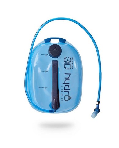 Kameltasche Gregory 3D Hydro Trek 3l 2.0 Kameltasche Gregory 3D Hydro Trek 3l 2.0